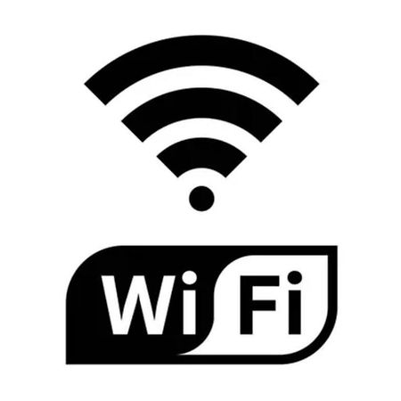 Uim Mediterraneo Pb Aragon A Wifi Sagunto Exterior foto